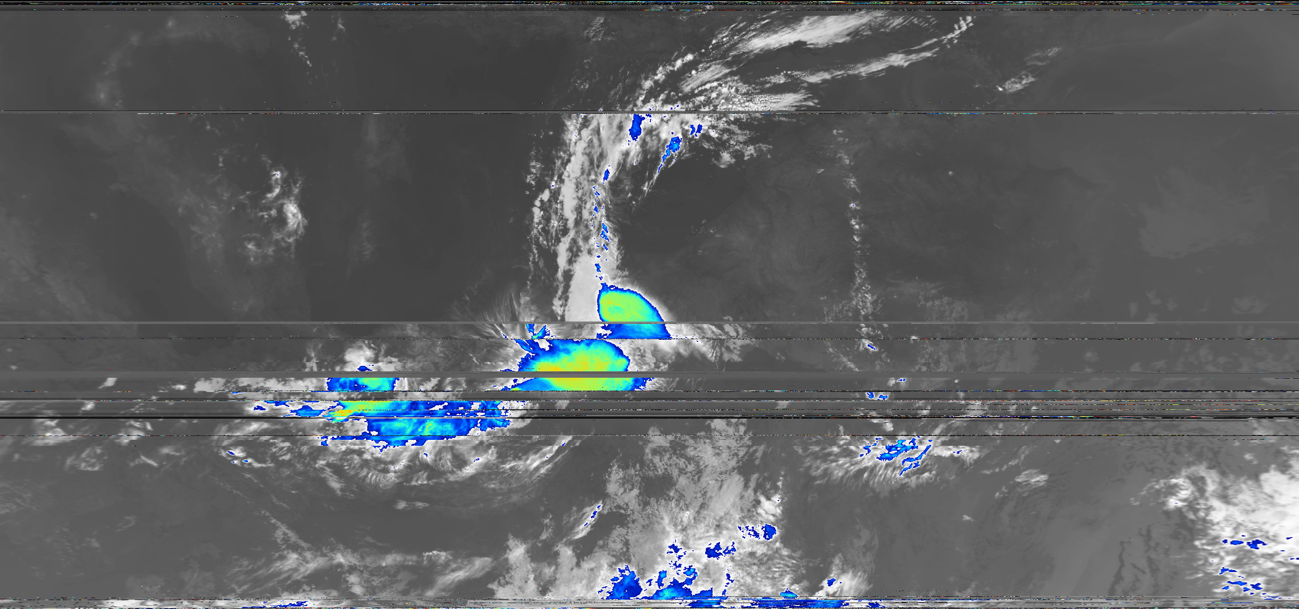 avhrr_3_rgb_Cloud_Top_IR_corrected.png